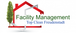 Top-Clean Facility Management Freudenstadt